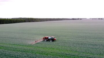 plant-protection