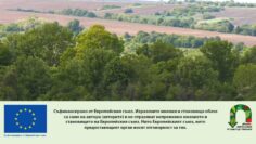 pochveno-plodorodie-AgroTV