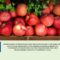 promeni-biofarming-AgroTV