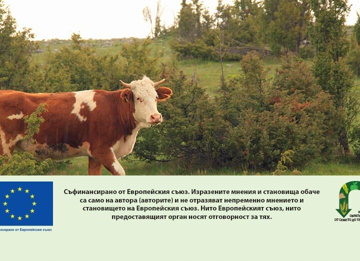 promeni-obvarzano-jivotni-AgroTV