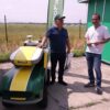 robofarmer-agrotv