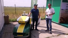 robofarmer-agrotv