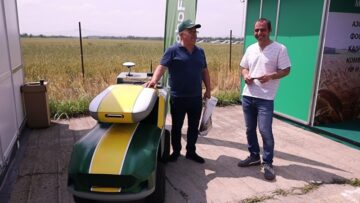robofarmer-agrotv