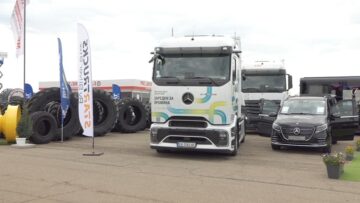 silver-star-actros