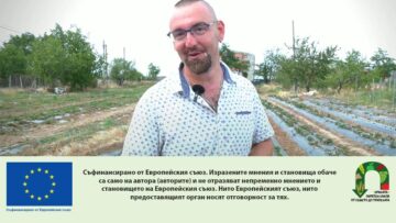 stefan-kavardjiev-AgroTV