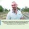 Стефан Каварджиев: Учих за риза и вратовръзка, а избрах гащеризона – и не съжалявам