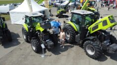 traktori zumlion bata agro