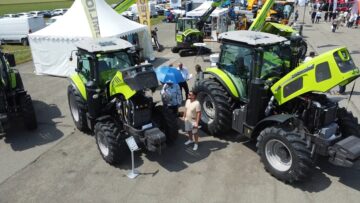 traktori zumlion bata agro