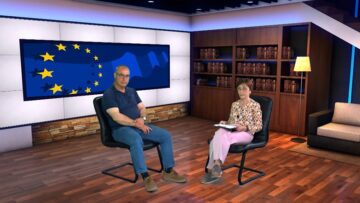 tsenite i hranite agrotv