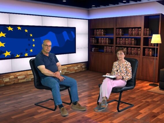 tsenite i hranite agrotv