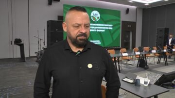 tsvetan filef tyutyuni