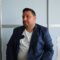ЗЪРНОПРОИЗВОДСТВО: Динамичен пазар, стопаните продават на етапи
