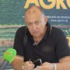 ZASTRAHOVANI_MASIVI