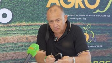 ZASTRAHOVANI_MASIVI