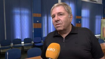 Asen-Ivanov-proizvodite-na-hmel