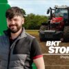 BKT Story Pretoria