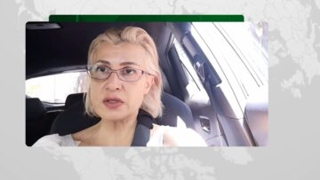 Gergana Andreeva izpalnitelen direktor na BNAEMPK