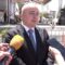 РЕГЛАМЕНТ ОМНИБУС: Има ли риск от загуба на средства