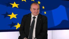Plamen Abrovski ministar na zemedelieto i hranite