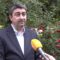 БАБХ призова овцевъдите и козевъдите да засилят санитарните мерки