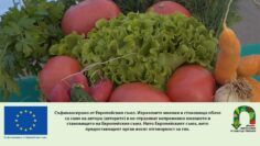 biopazar-proekt-AgroTV