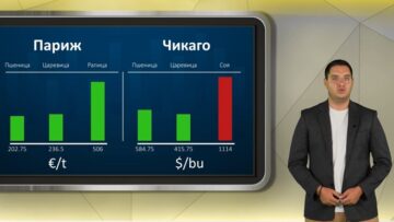 borsa-01-07-2026