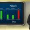 borsa-01-07-2026