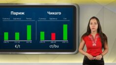 borsa-08-07-2026