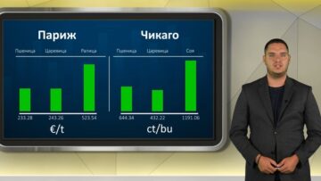 borsa-15-07-2026