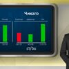 borsa-20-07-2026