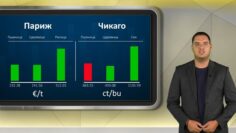 borsa-20-07-2026