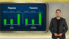 borsova-informacia-22-07-2026