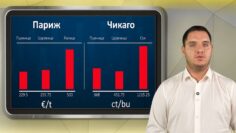 borsova-informacia-27-07-2026