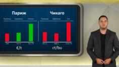 borsova-informacia- za -21-07-2026