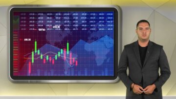 borsowa-informcia-17-07-2026