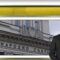 Централна емисия новини на АГРО ТВ – 22.07.2026 г.