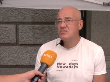 georgi-charakliev