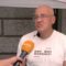 Новина плюс: Как оцеляват малките овощари
