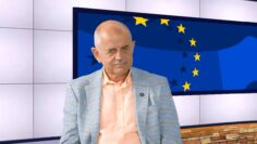 gori-zalesyavane-agrotv
