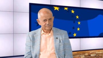 gori-zalesyavane-agrotv
