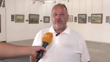 V_BORBA_S_KLIMATA