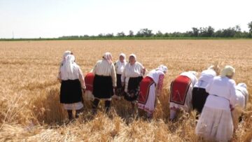 jutva-madan