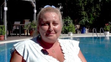 kristina-carevo