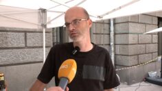 krizata-s-rabotnata-raka-zadalbochava-problemite-na-fermerite