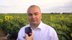 nekorektni-polzvateli-darzhavna-zemedelska-zemya-prokuratura