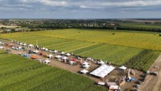 nova-osp-regenerativno-zemedelie-centralna-emisia-agro-tv