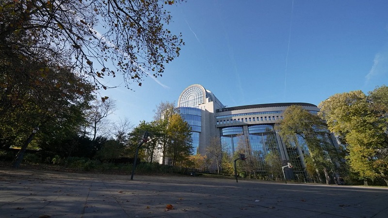 Preload Image