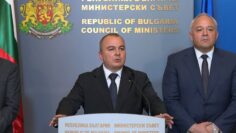pozhari zemedelie