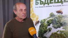 PRODOVOLSTVENA SIGURNOST