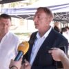 rekolta-malini-2026-klimatichni-riskove